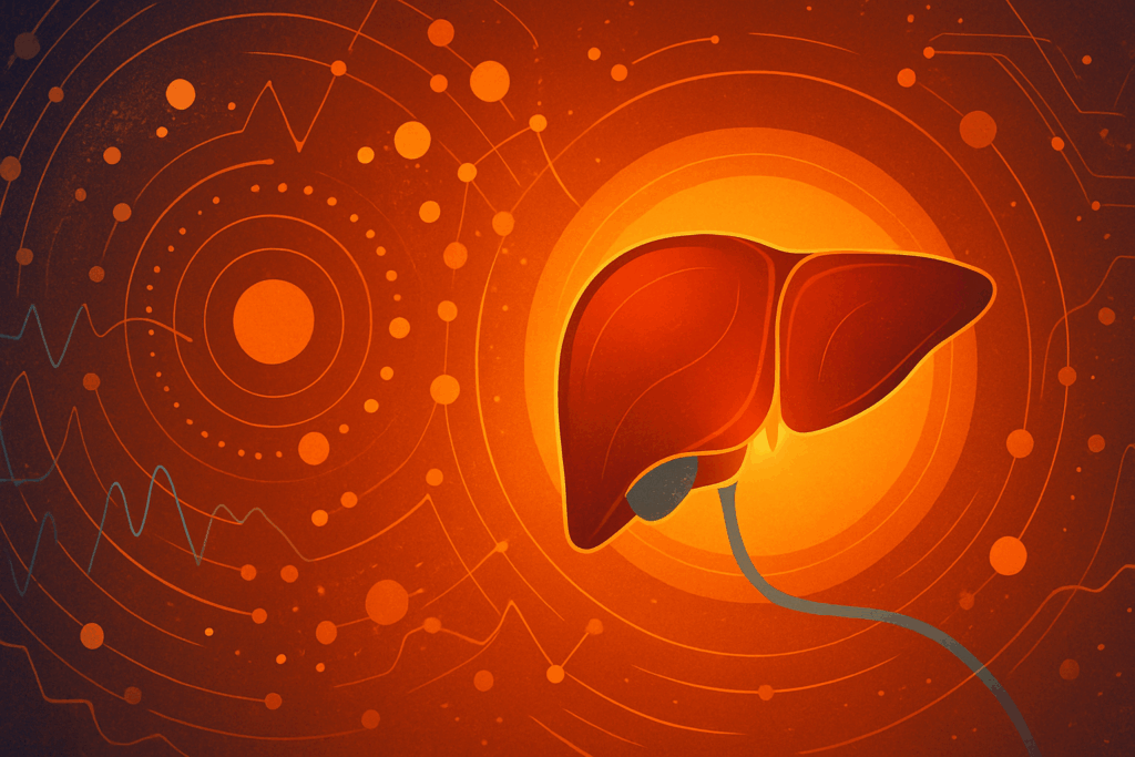 Featured image for liver-dysfunction-and-health