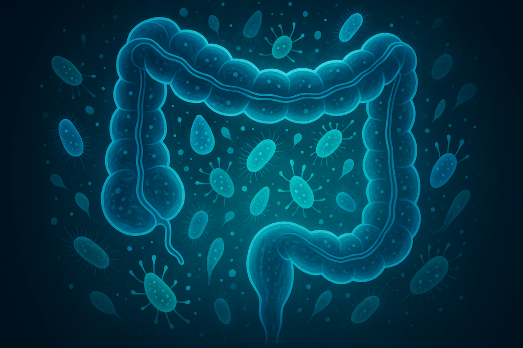 Featured image for hidden-power-of-positive-bacteria